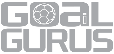 Tottenham Hotspur FC